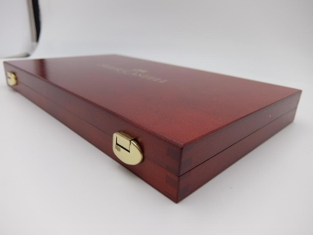 458 ファーバーカステル 110084 パステル＆グラフィックコレクション