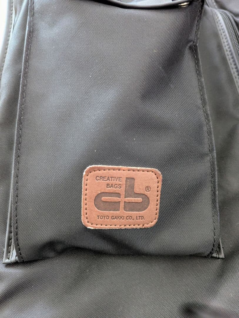 チェロ　ソフトケース（TOYO）4/4サイズ