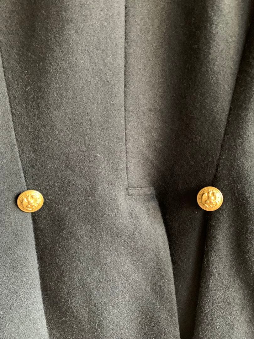 DENIM & SUPPLY RALPH LAURENナポレオンジャケット