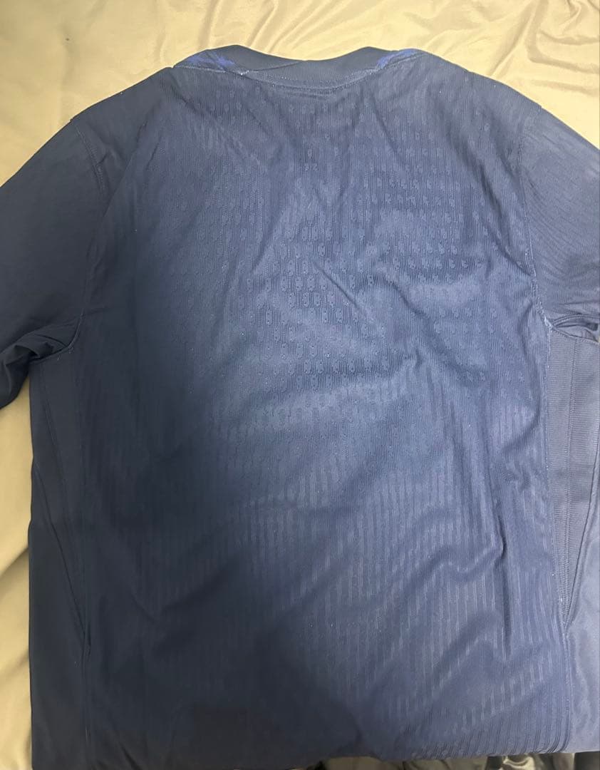 Nike パリ・サンジェルマン シャツ S