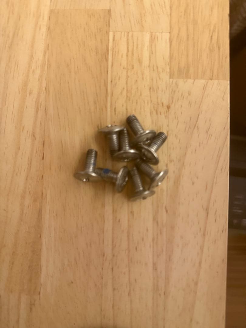 FLOW FUSE GT スノーボードビィンディング