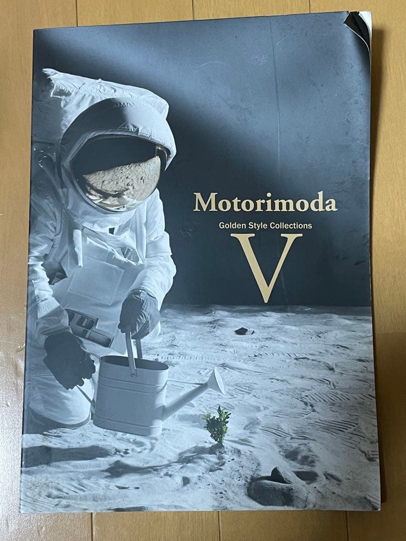 美品！MOMO DESIGN フルフェイスヘルメット マットブラック