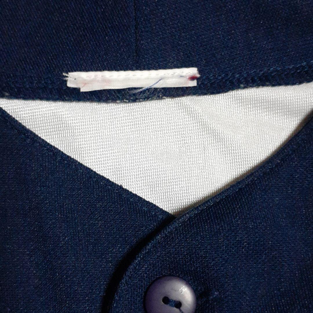 【レア品】シアトル・マリナーズ ユニフォーム イチロー グラフィックユニホーム