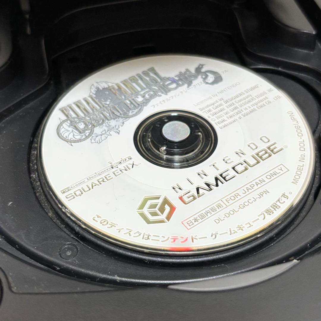 ゲーム機本体 ソフト 周辺機器 動作確認済み ジャンク含む多数まとめ