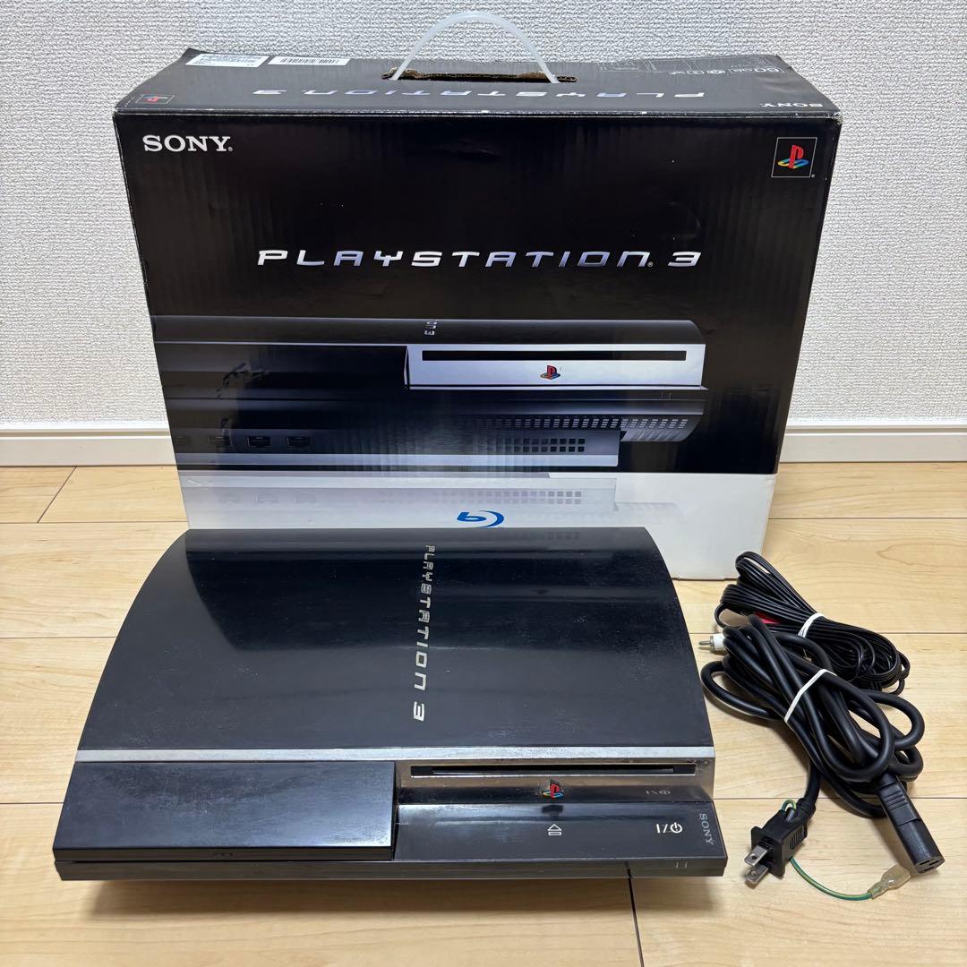 ゲーム機本体 ソフト 周辺機器 動作確認済み ジャンク含む多数まとめ