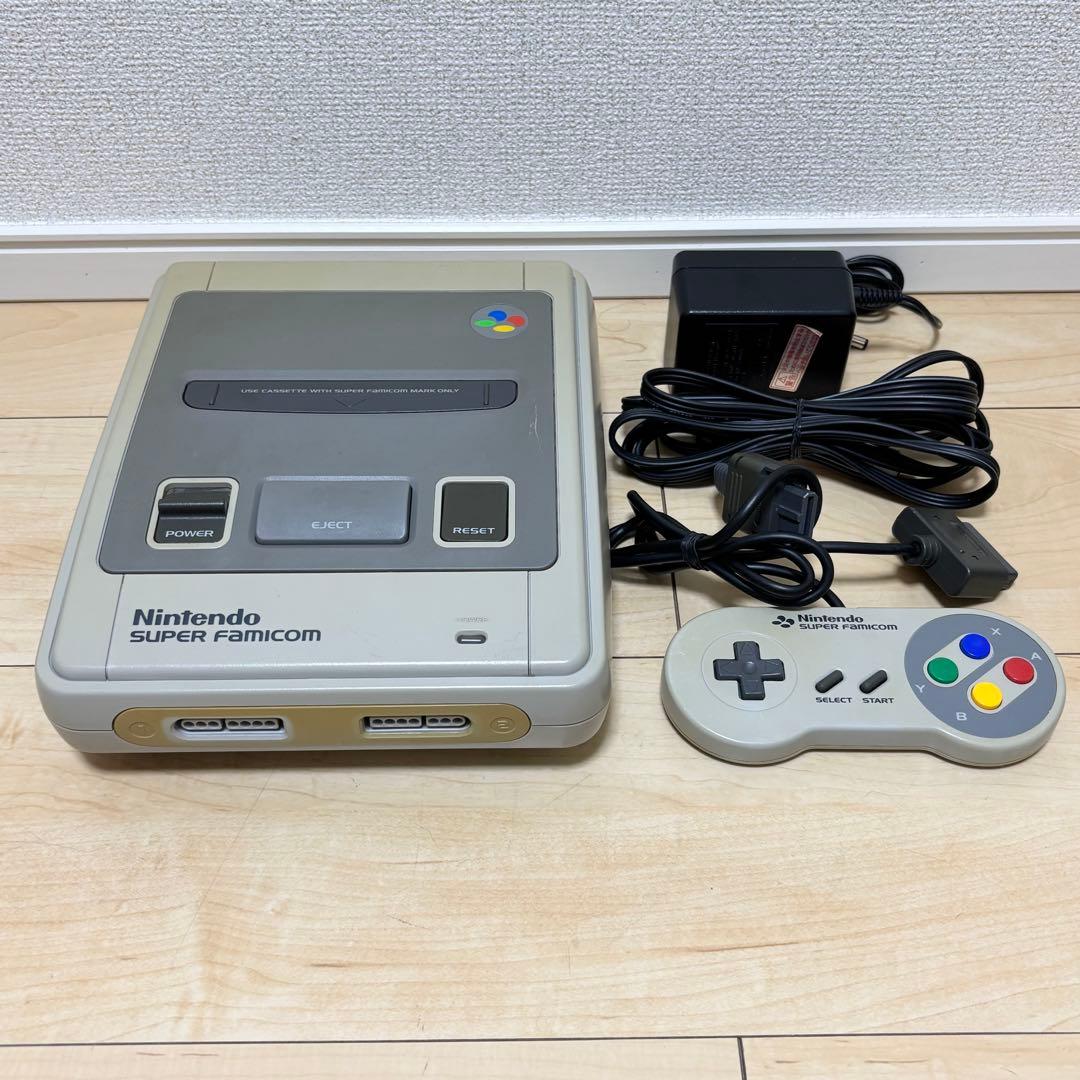 ゲーム機本体 ソフト 周辺機器 動作確認済み ジャンク含む多数まとめ