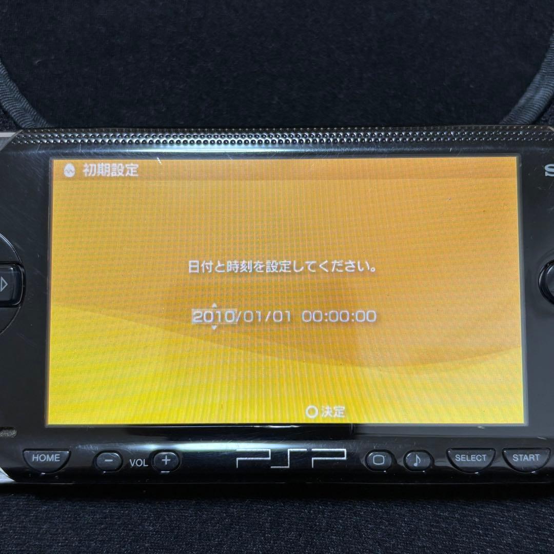 ゲーム機本体 ソフト 周辺機器 動作確認済み ジャンク含む多数まとめ