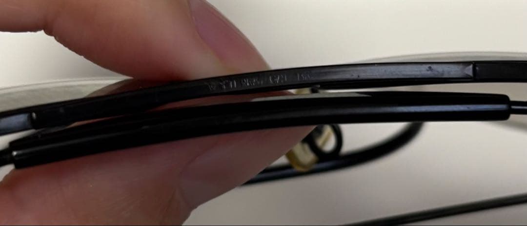 RayBanサングラス ケース付