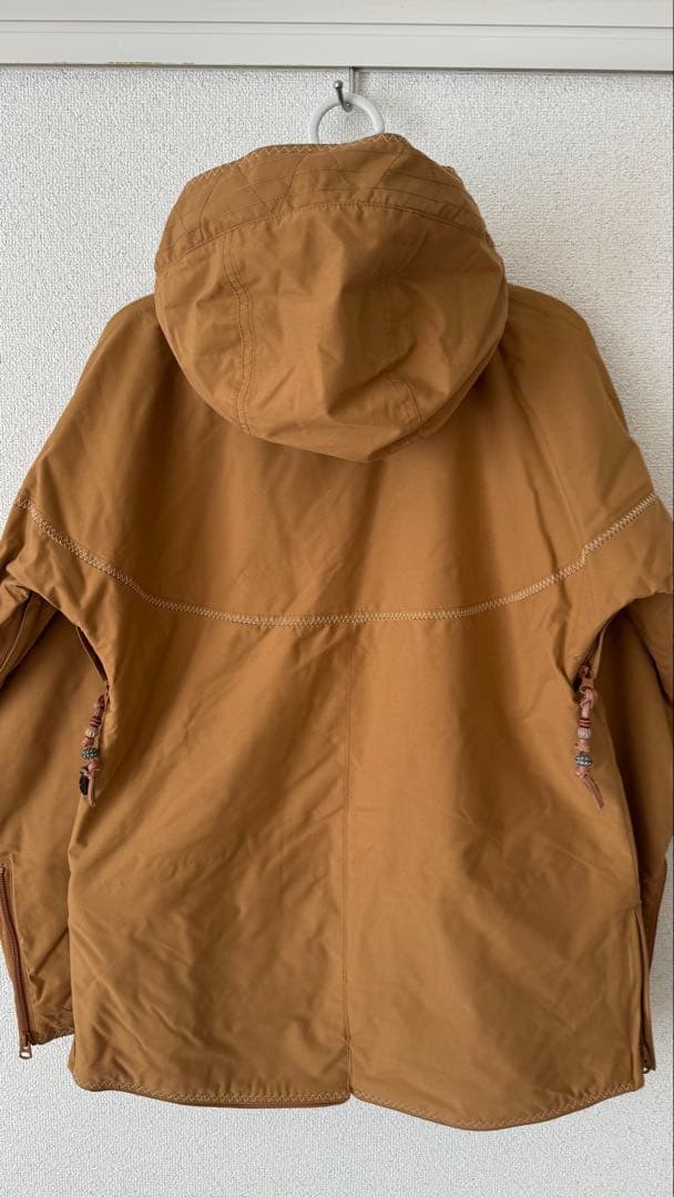 スノーボード ウェア BURTON