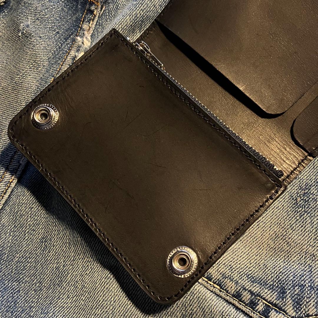 プロフィール読んでからコメント