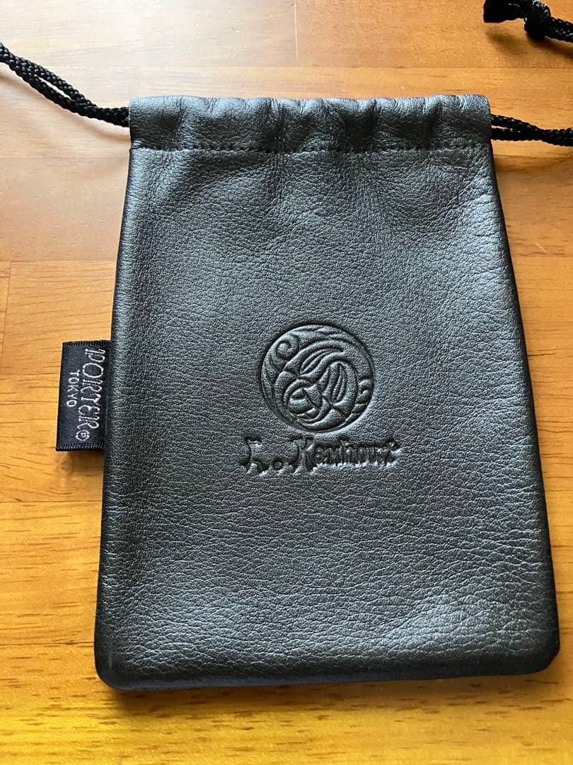 しょーた様専用 レナード カムホート LONE ONES ブレスレット セット