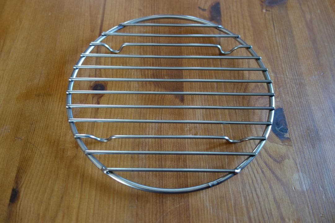 ソロストーブキャンプファイヤー新品未使用　おまけ多数