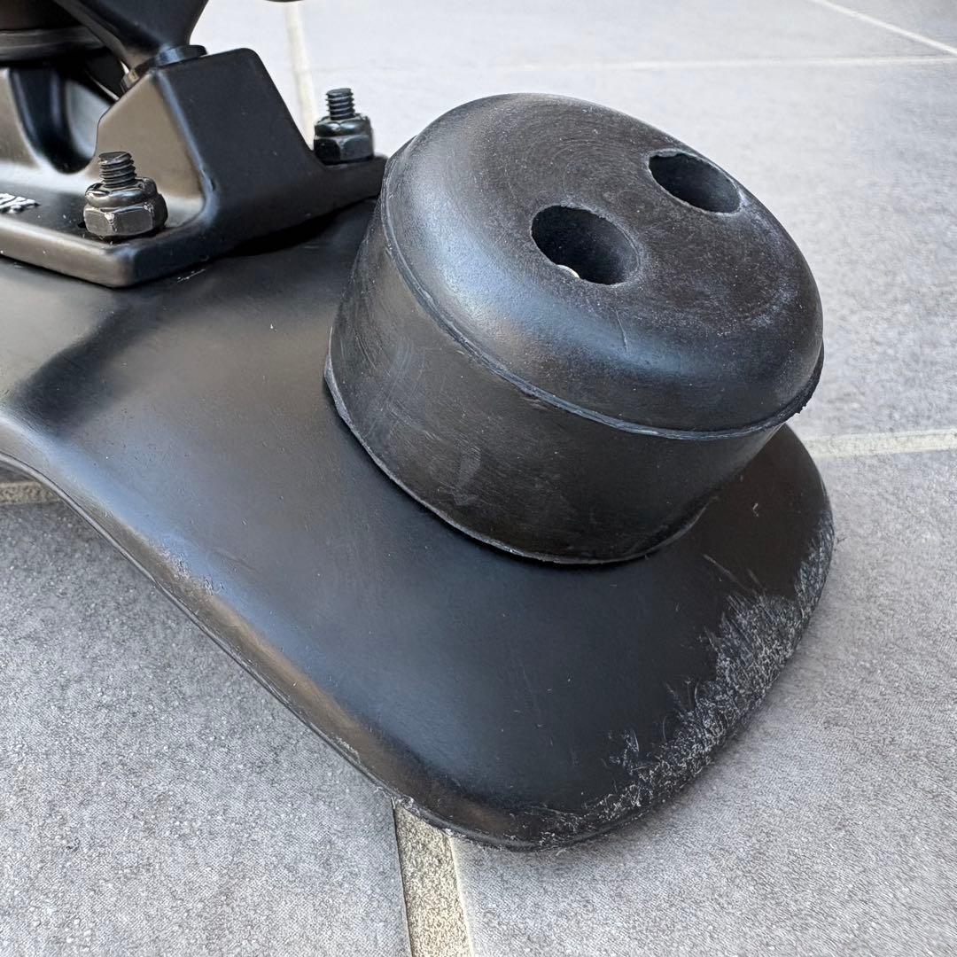 極美品【整備済み】フルカスタム ペニー22インチ ブラックアウト