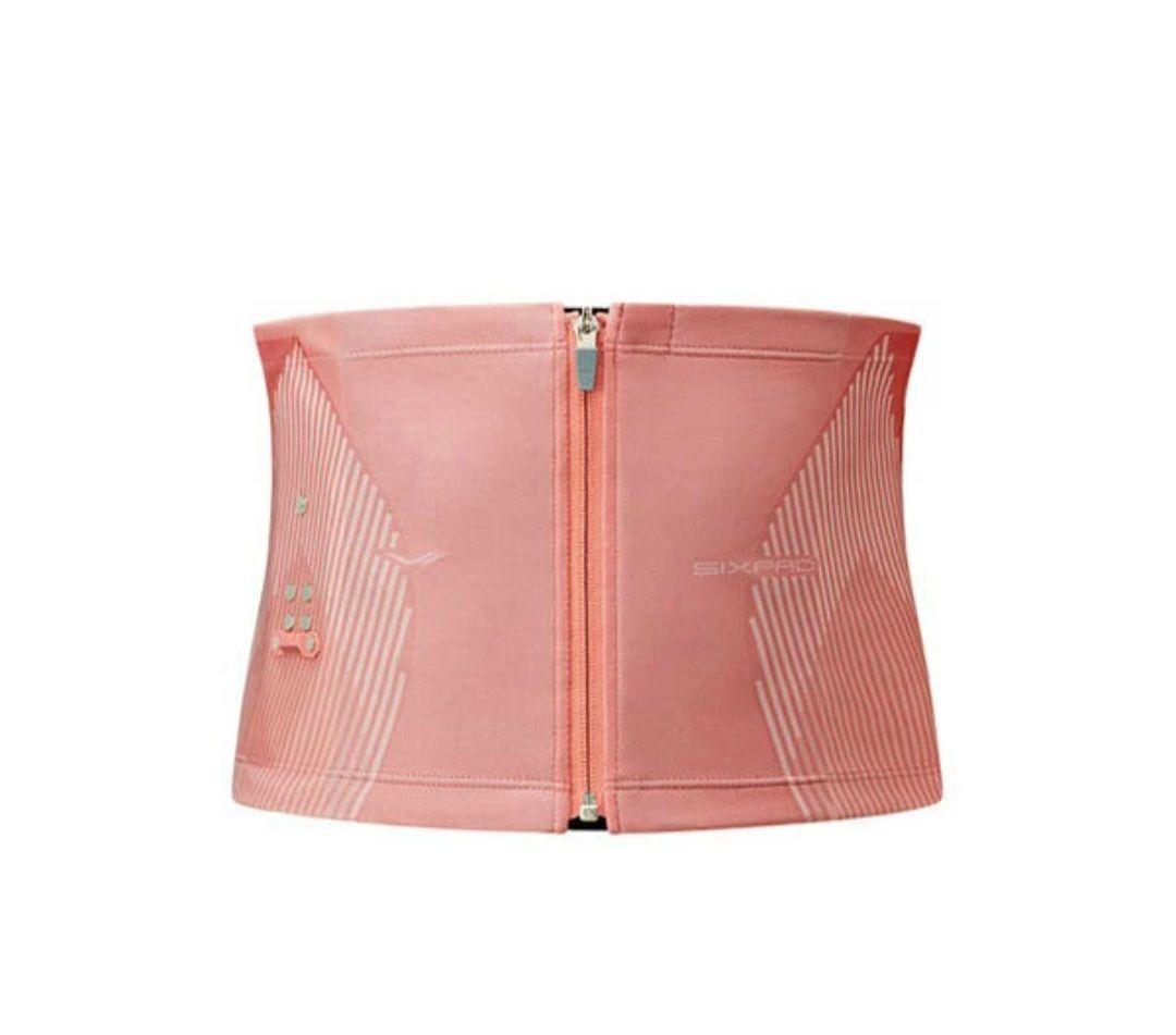 かなちゃん　SE-BS-05B-M