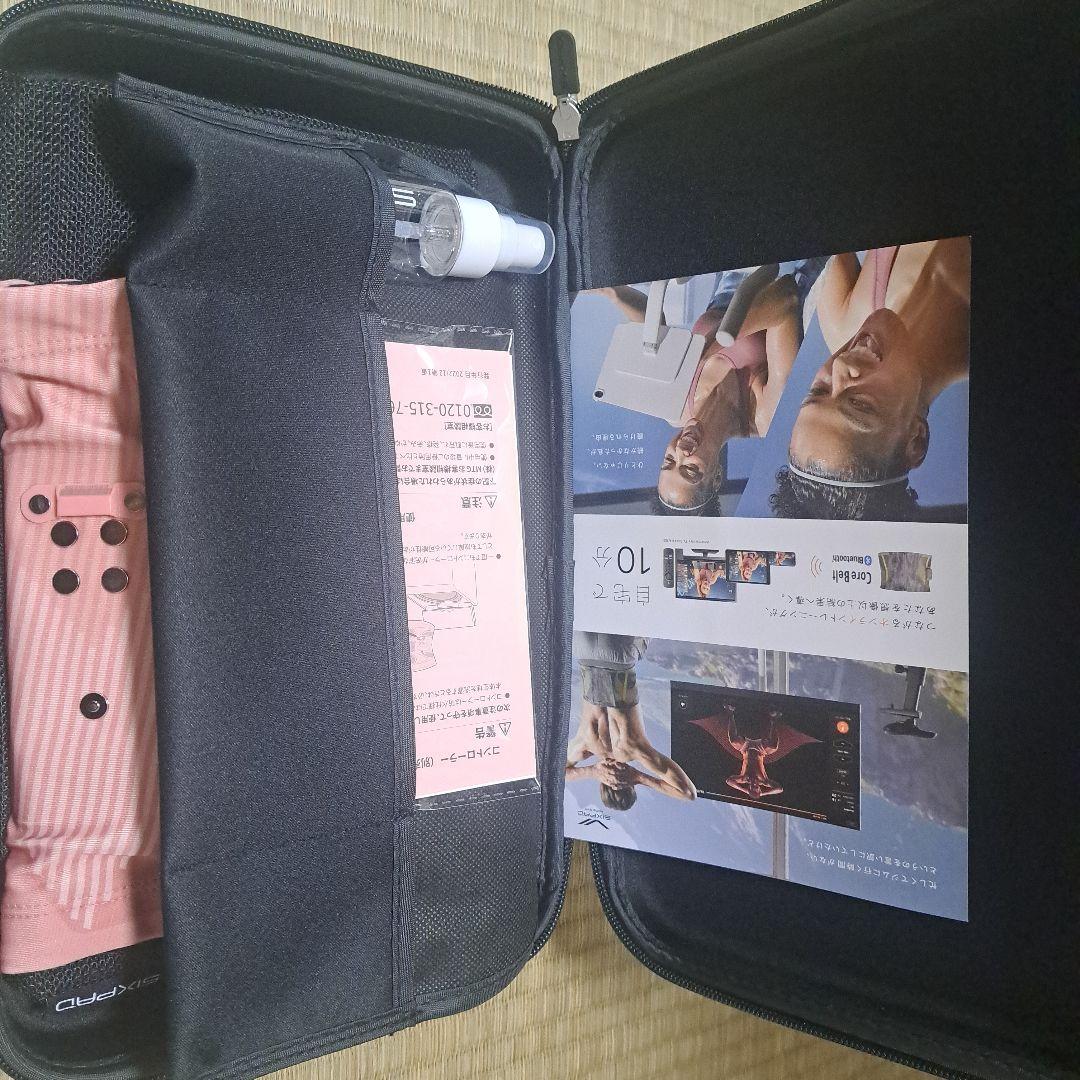 かなちゃん　SE-BS-05B-M