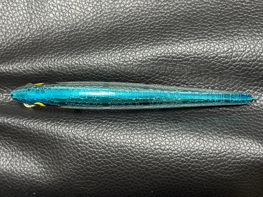 SMITHWICK ラトリンログ×6