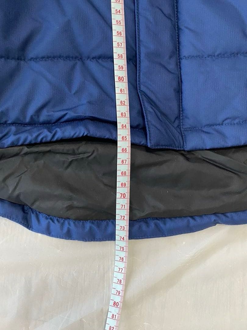 ATHLETA アスレタ 中綿 セットアップ サッカーウェア フットサルウェア