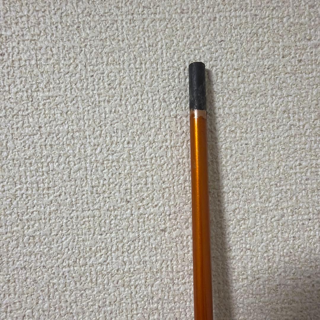 【美品】ツアーAD DI 6S 5W用 シャフト (104.8cm)