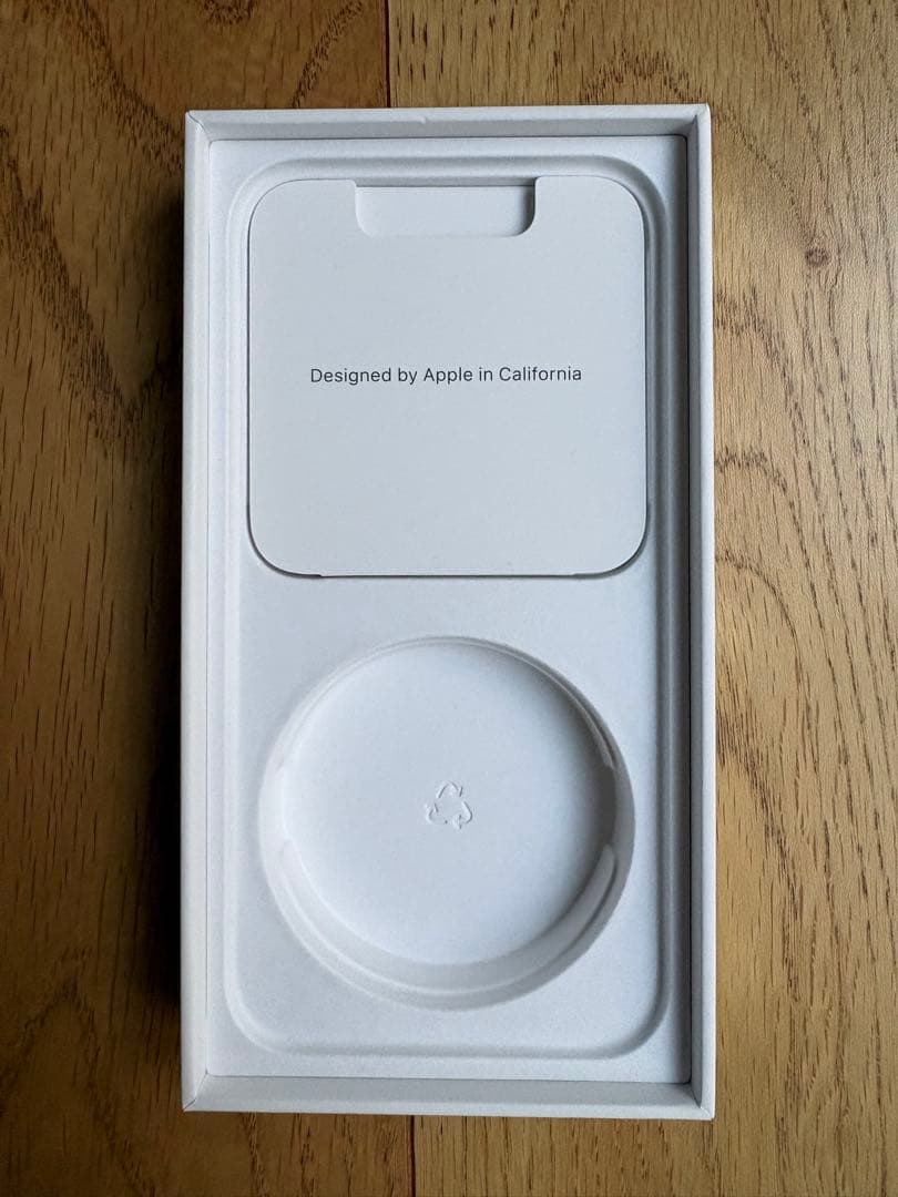 【本日限定】iPhone 12 ホワイト 64GB SIMフリー 箱あり美品