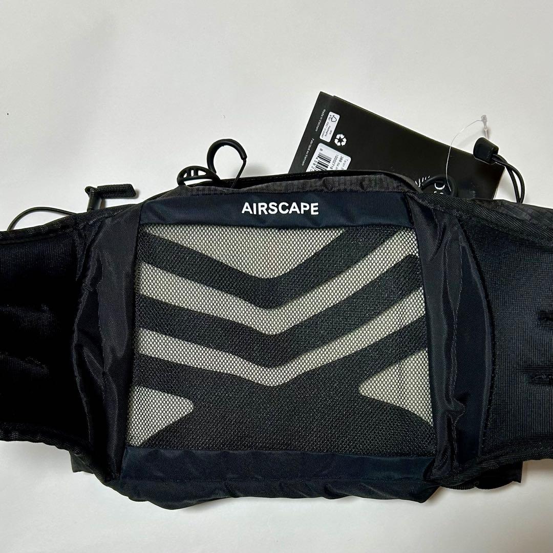 OSPREY オスプレー Talon 6L ウエストバッグ ＊訳あり品