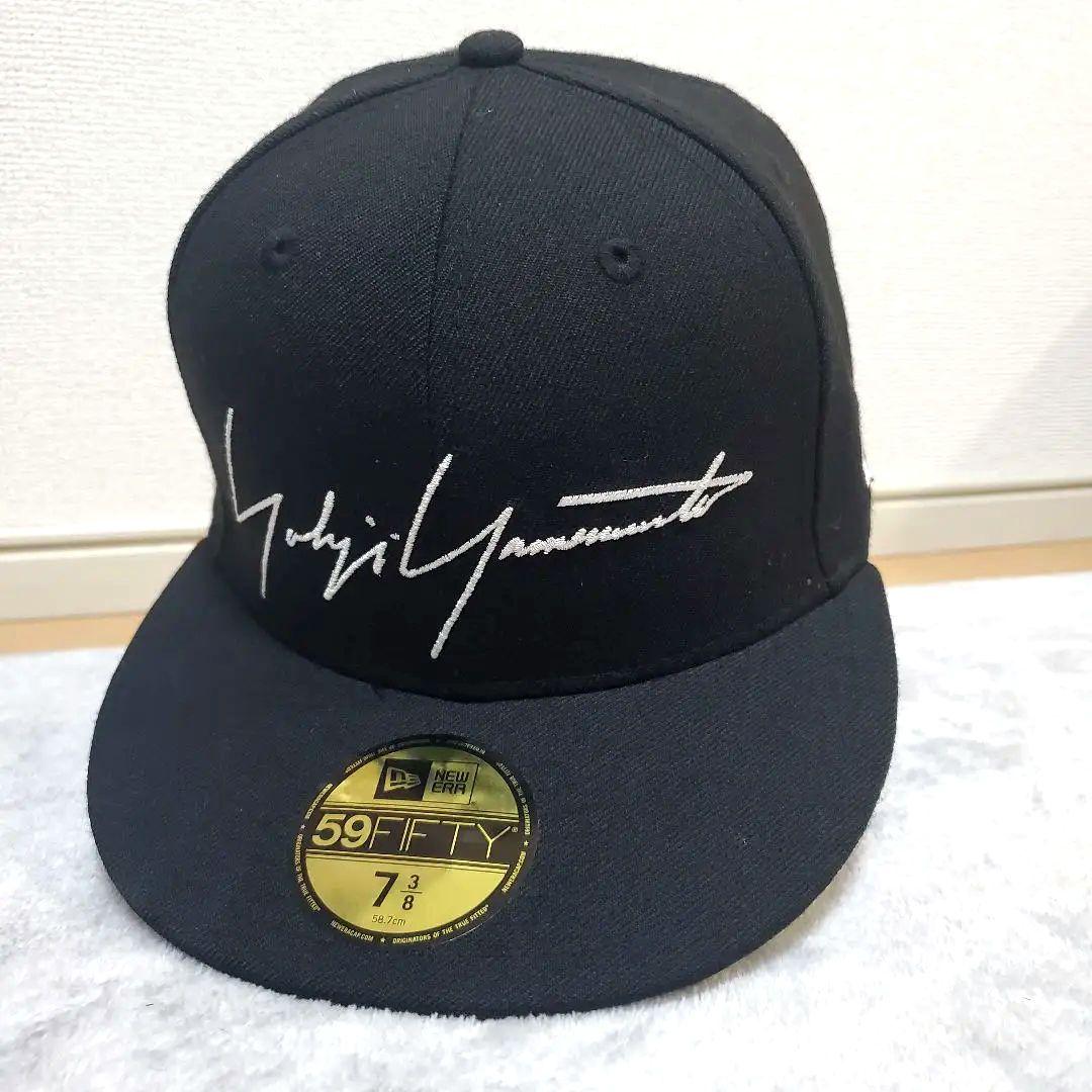 最終価格】スカルローズキャップ - メルカリ