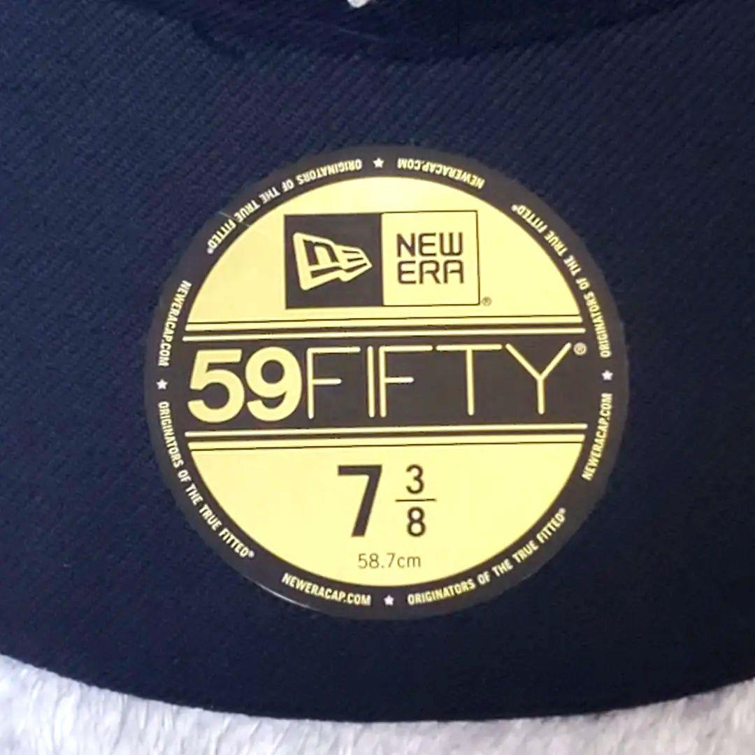 最終価格】スカルローズキャップ - メルカリ