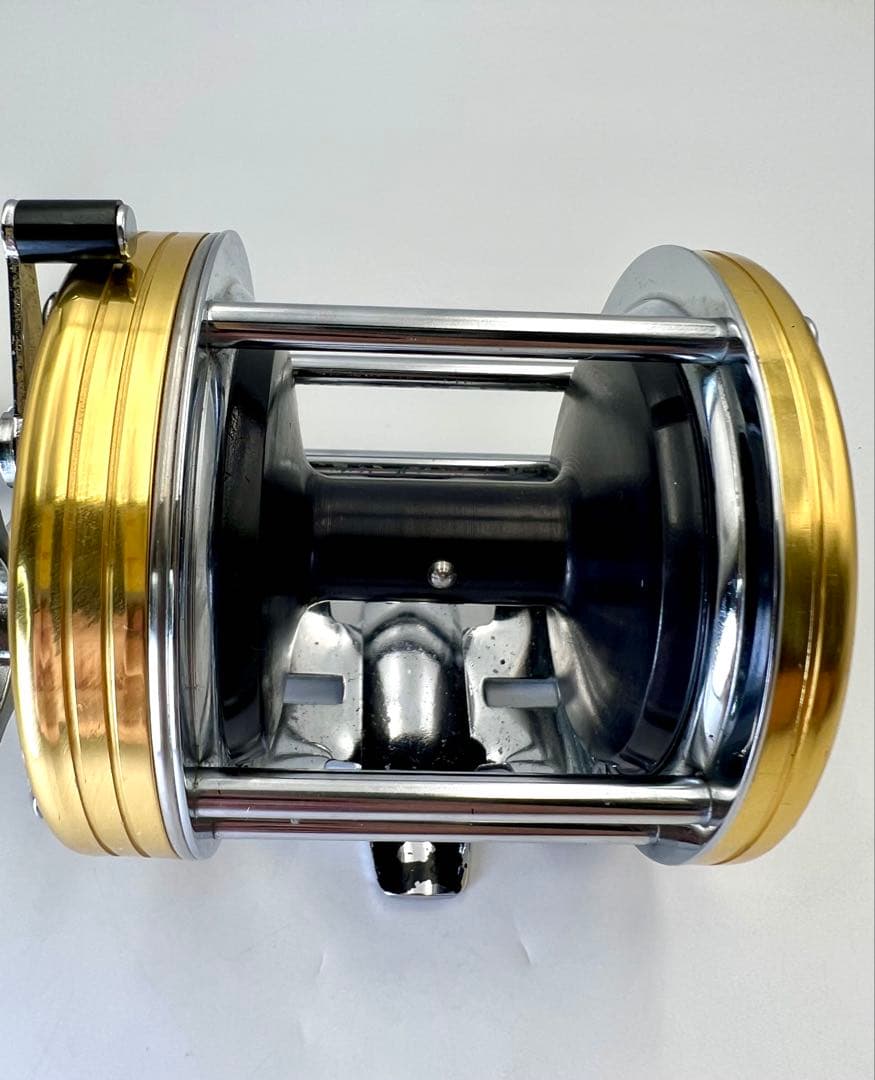 ダイワ シーライン 300 DAIWA SeaLine 石鯛 - メルカリ