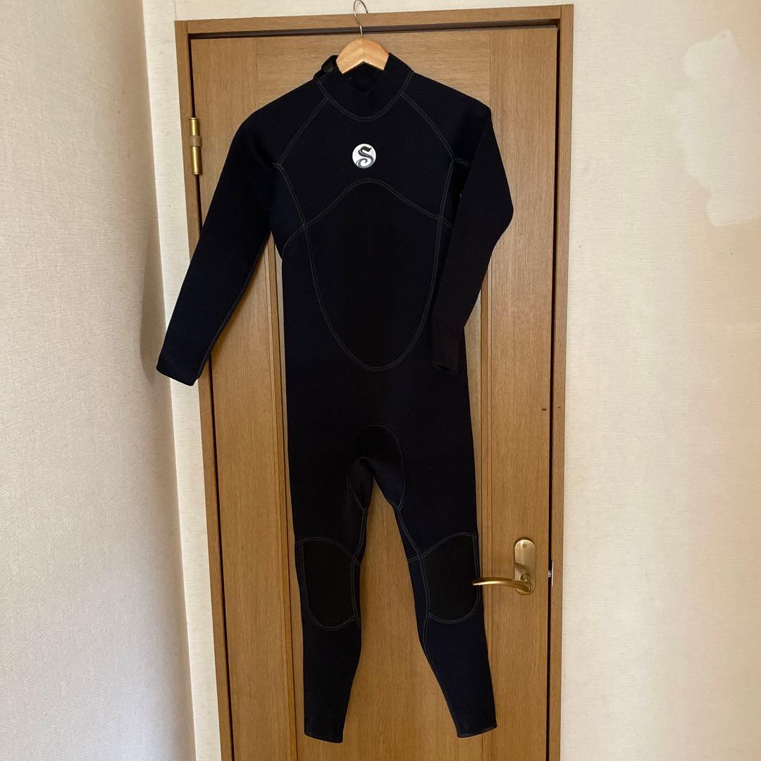 美品✨Noriyoshi shape ultimate センターフィン 6.25