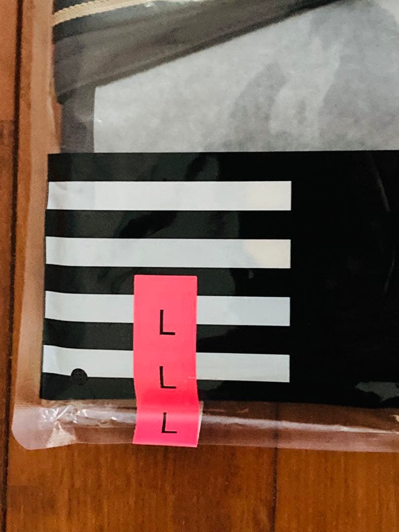 阪神タイガース ブラックダイナマイト ユニフォーム メンズLサイズ　ミズノ　刺繍