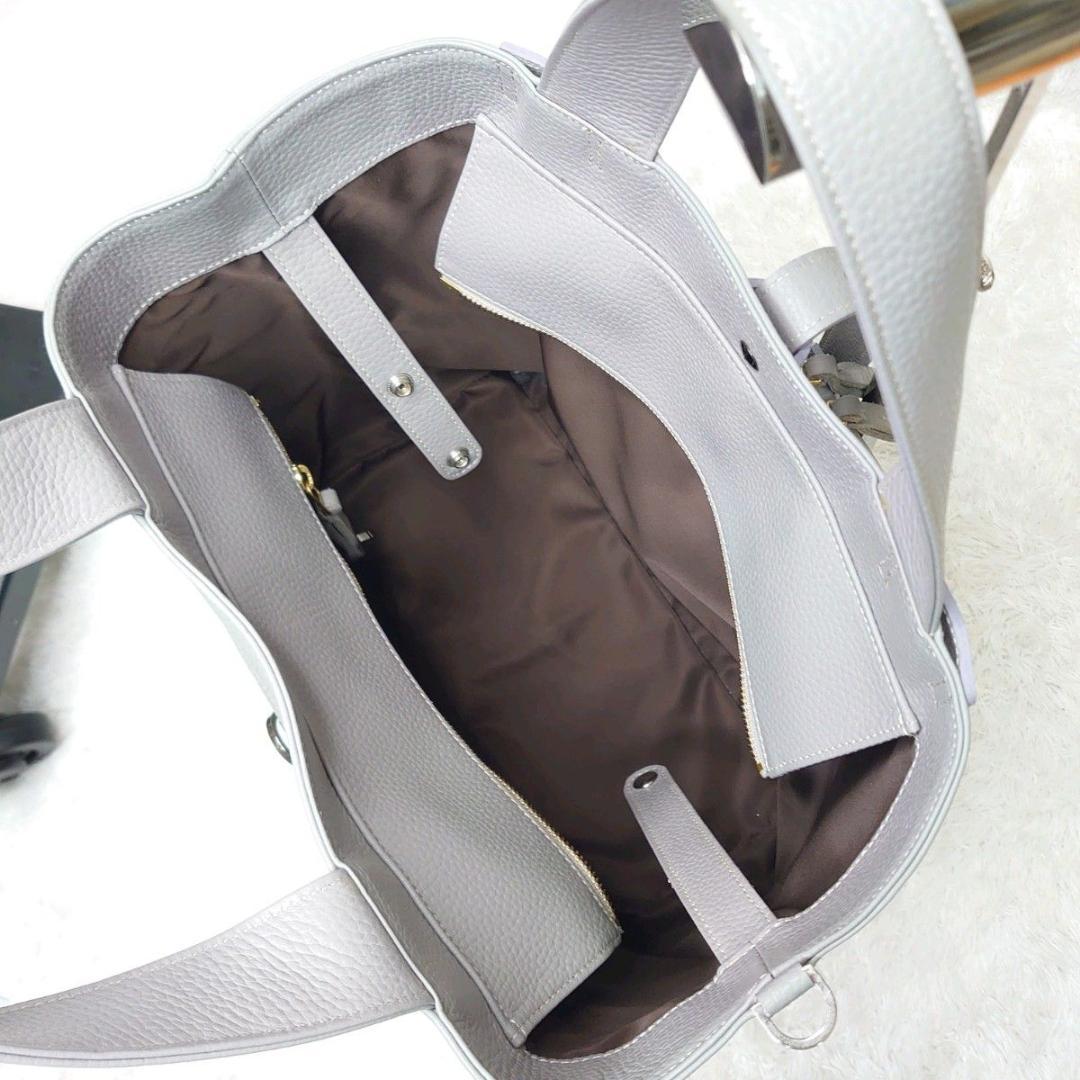 【美品】SWANY スワニー キャリーバッグ ボンジャポネ 専用レインカバー付