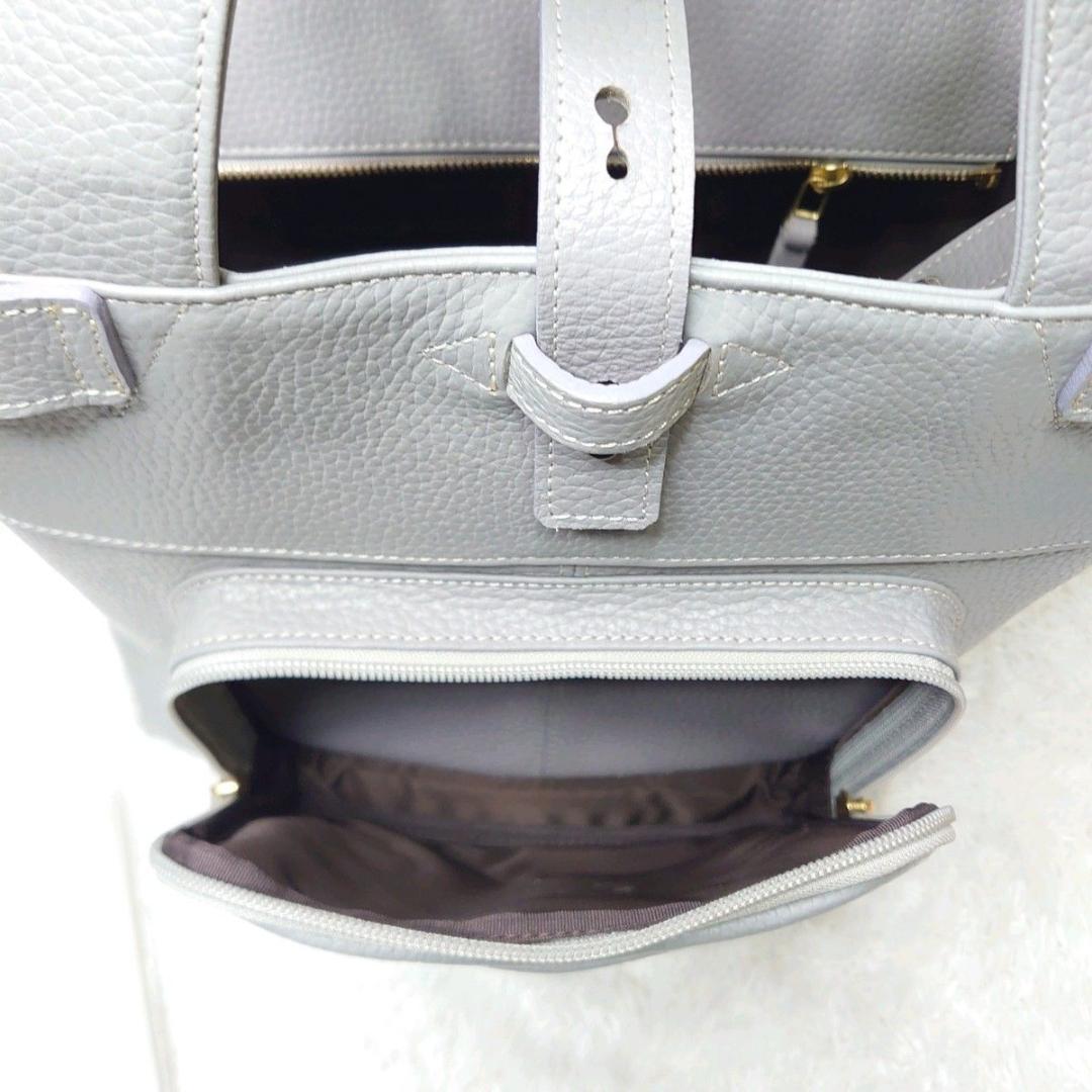 【美品】SWANY スワニー キャリーバッグ ボンジャポネ 専用レインカバー付