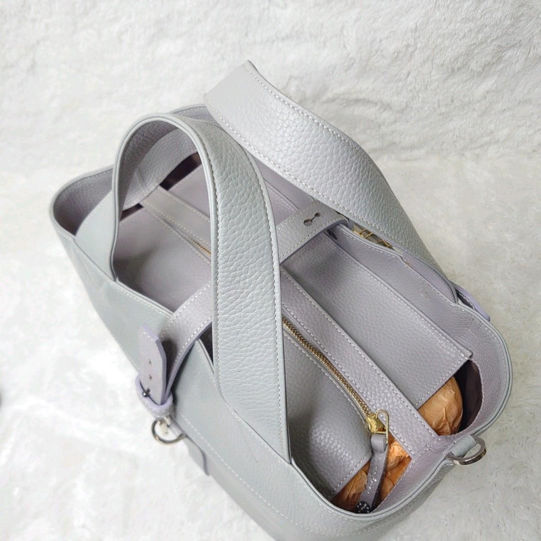 【美品】SWANY スワニー キャリーバッグ ボンジャポネ 専用レインカバー付