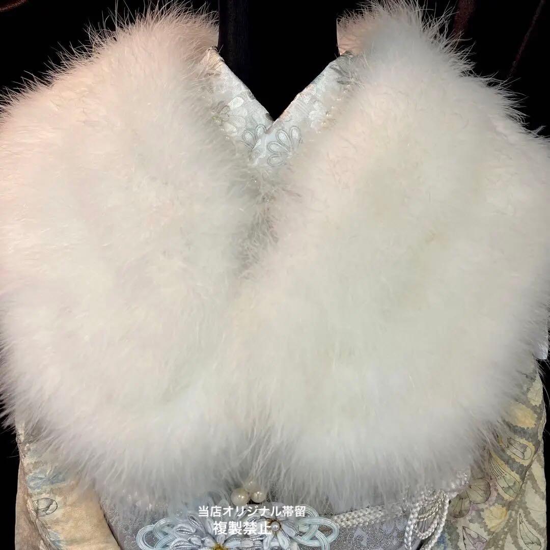 振袖フルセット■逸品■辻が花■銀通し■花絞り■成人式振り袖