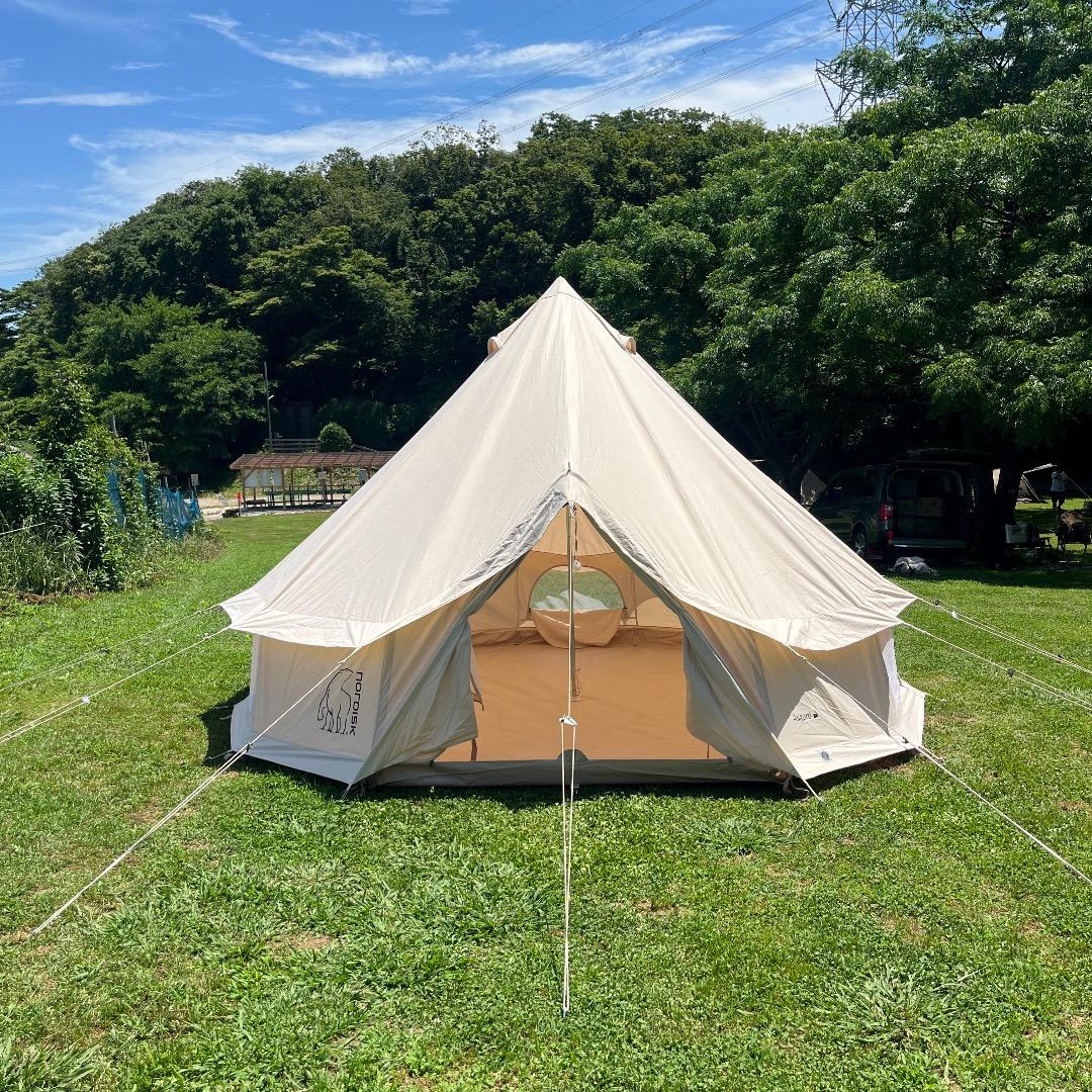 Asgard アスガルド12.6＋フロア セット楽天市場】アスガルド12.6