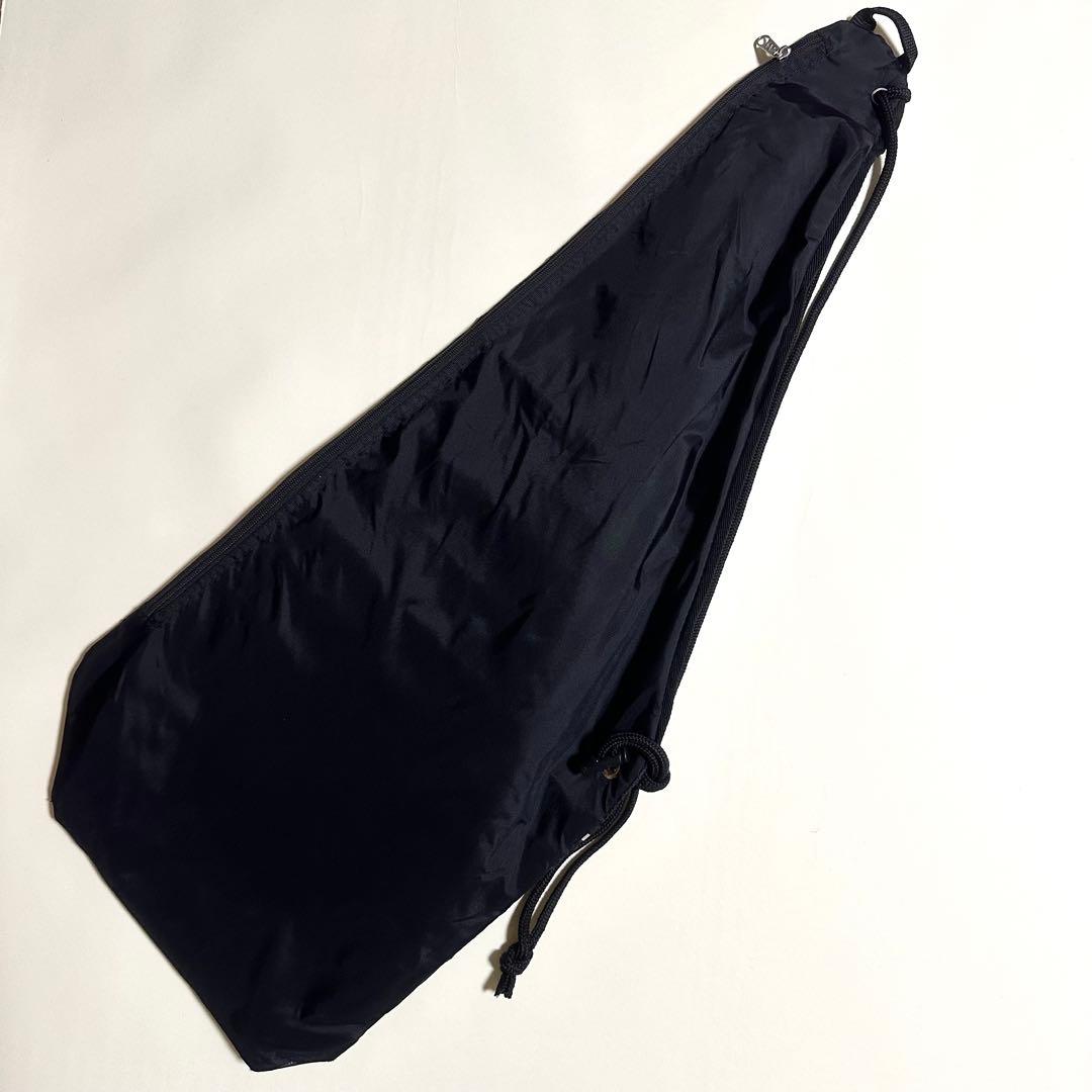 VOLTRAGE 7Sテニスラケット 黒/黄色 ボルトレージ