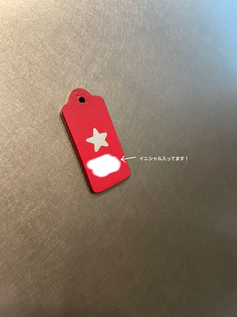 coach 黒レザー フラップ付きバックパック