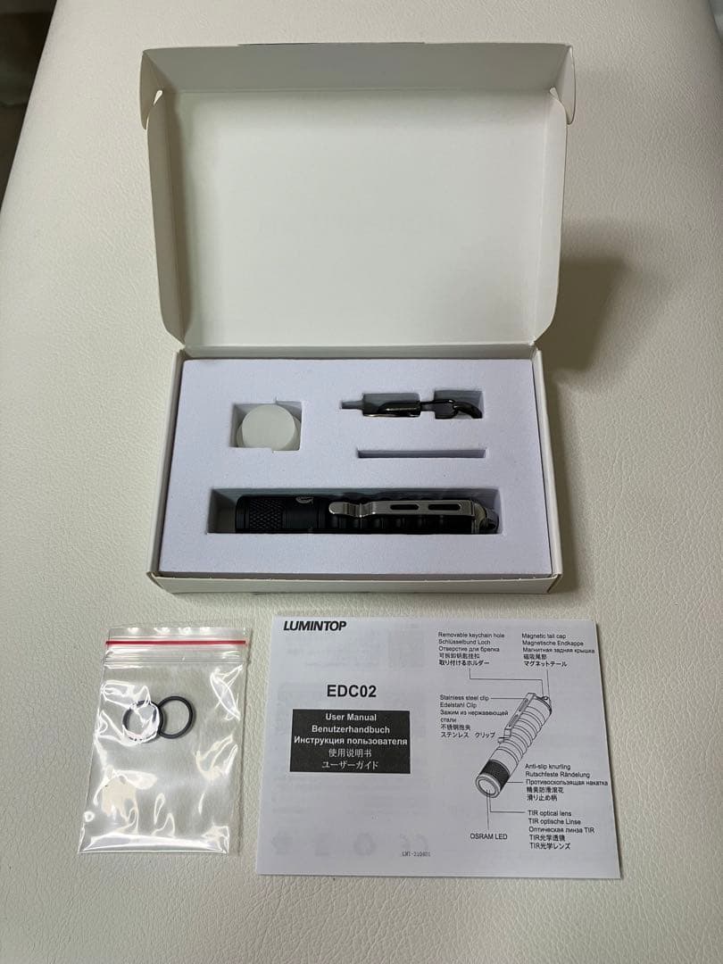 アンティーク ストーブガード アラジン コロナ トヨトミ