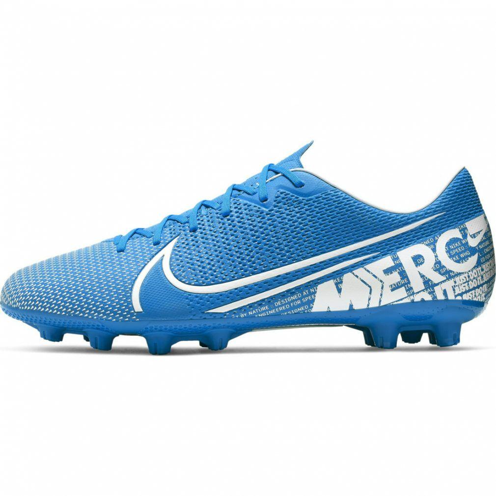 NIKE vapor 13 academy HG 26.0cm 新品