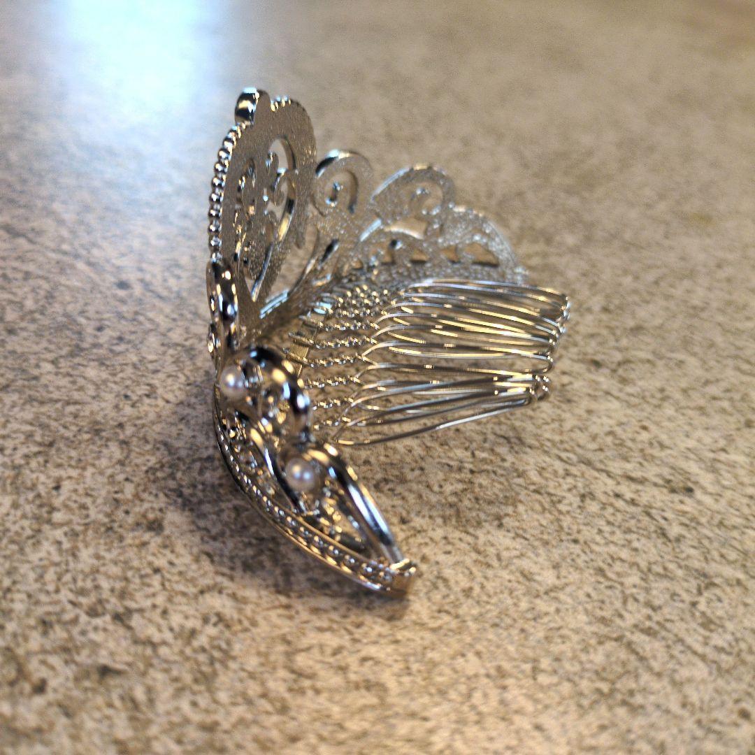 hi☆　ビビディバビディブティック　シンデレラ　ドレス　140