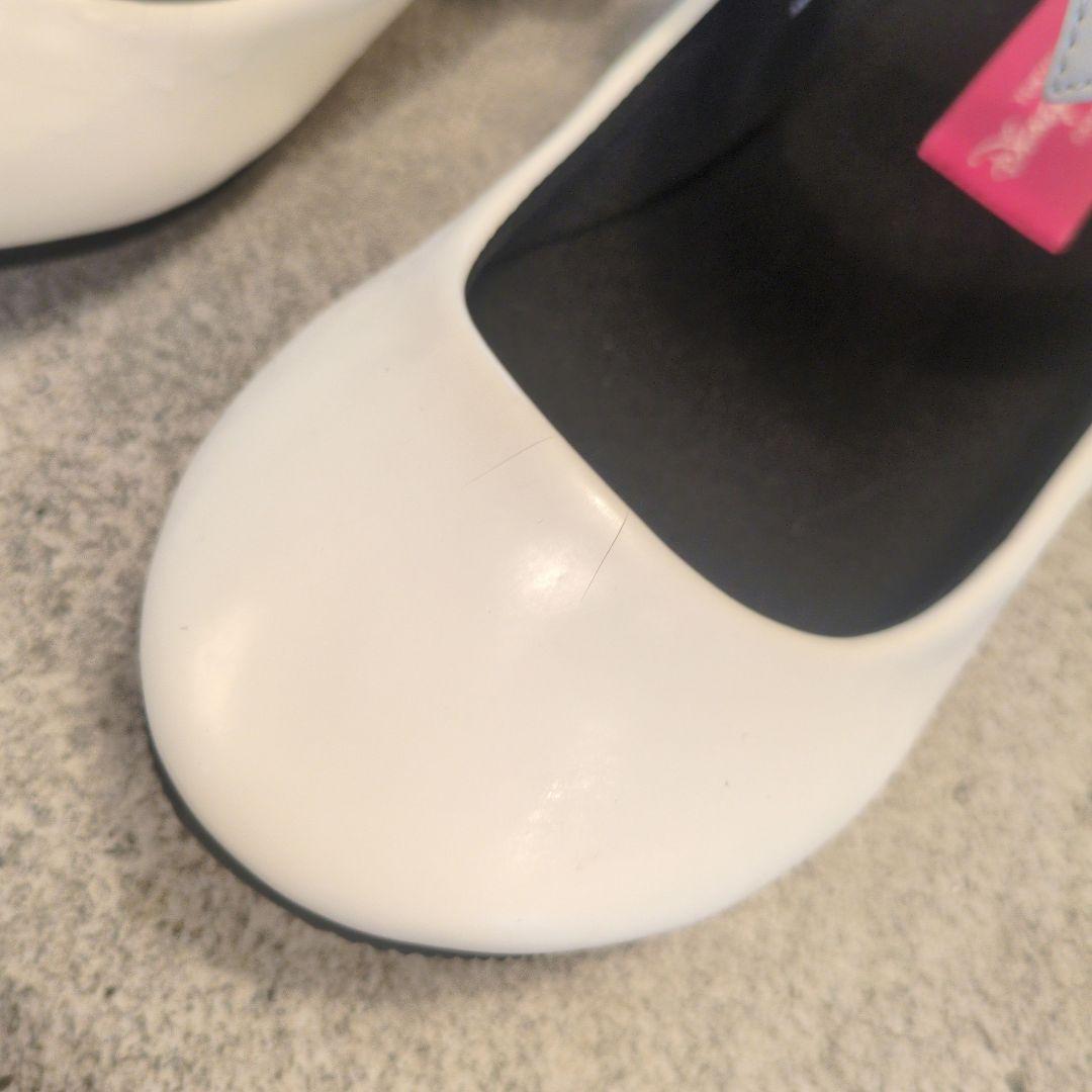 hi☆　ビビディバビディブティック　シンデレラ　ドレス　140