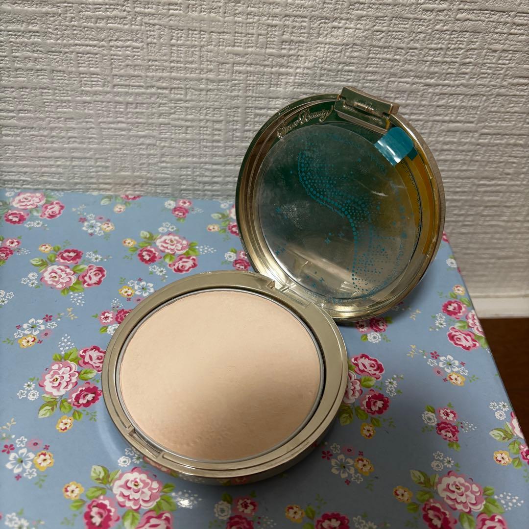 現*す様 シャネルなどコスメ26点まとめ売り