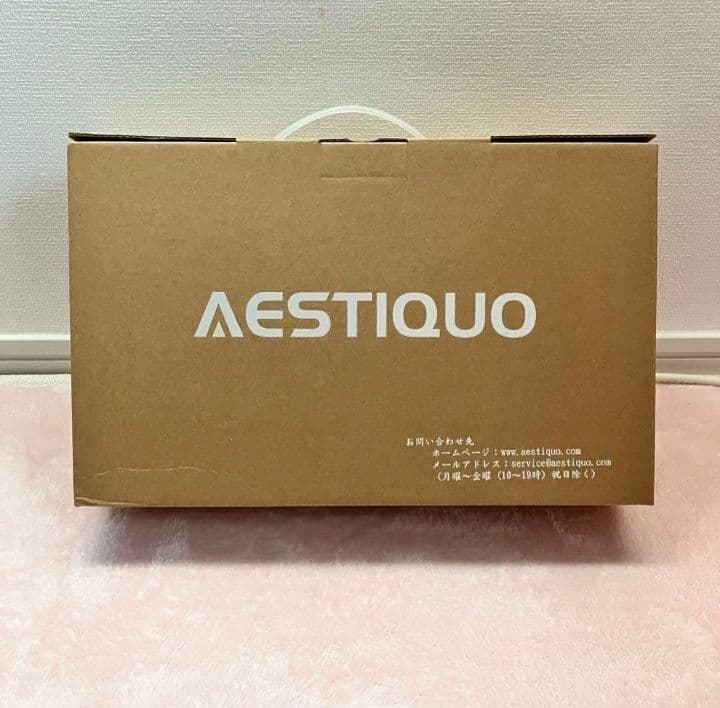 ポータブルDVDプレイヤー　12.5型　10.5インチ液晶。保護フィルム装着