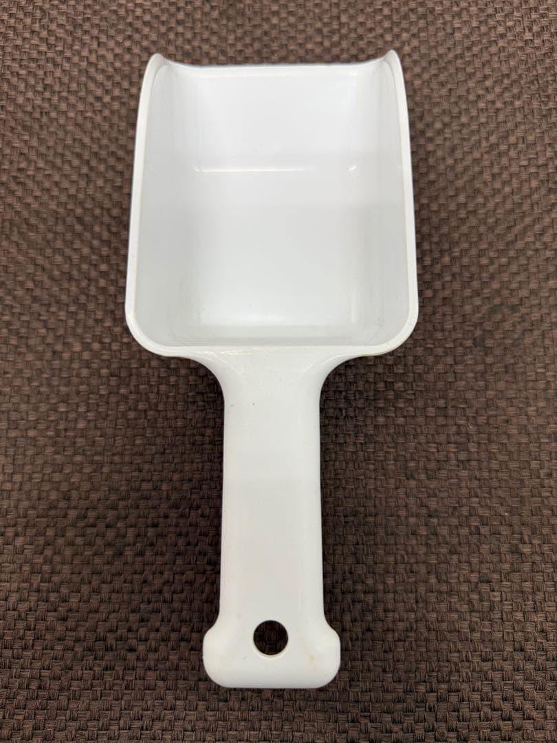 ホシザキ　業務用　全自動製氷機　キューブアイス　厨房　飲食店　IM-65M-1