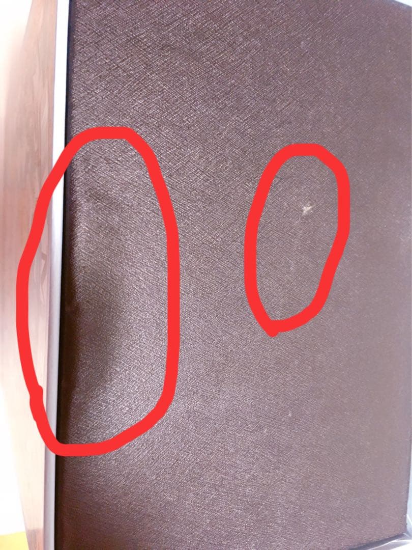 MiMiA ミニコテージ アウルドラ ピンク ミミア フィギュア ドール