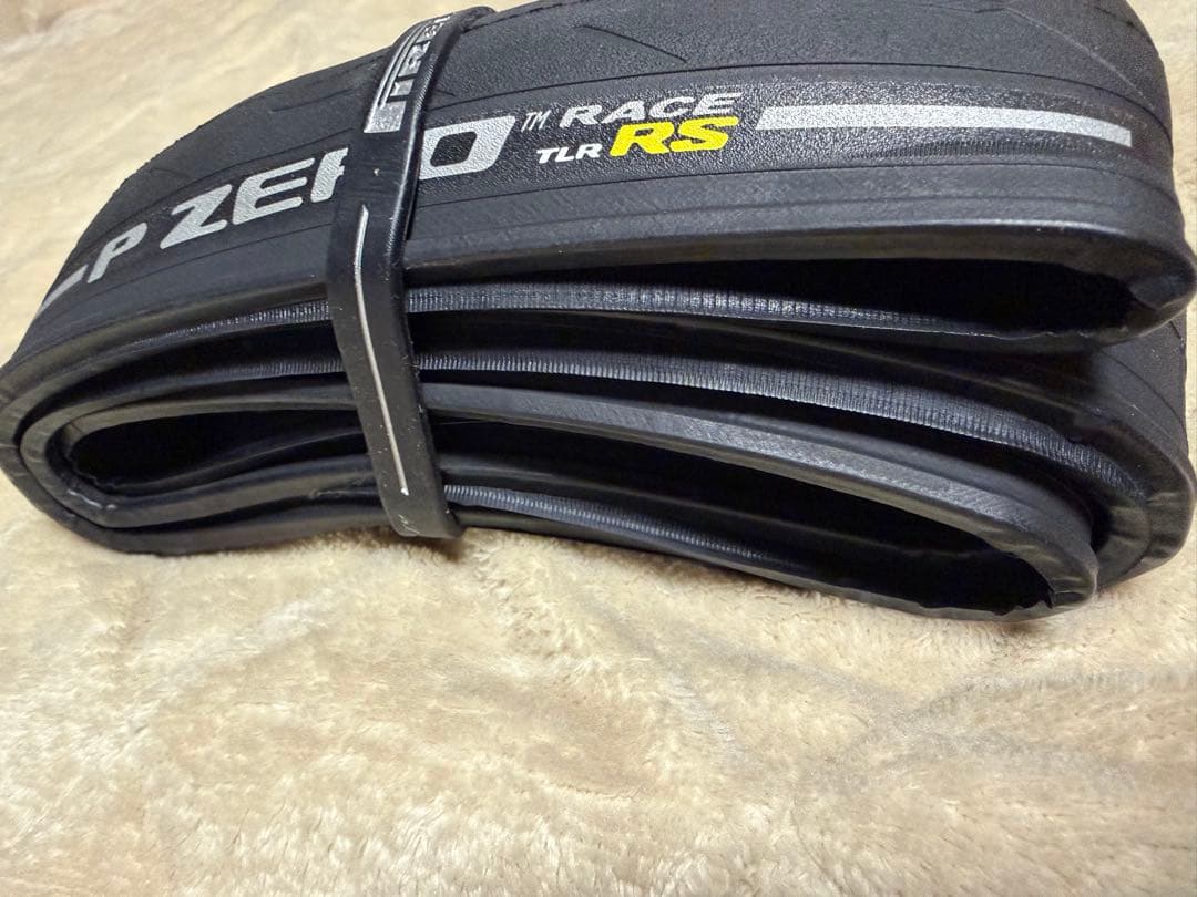 訳あり激安 P ZERO RACE TLR RS 700x28C 2本セット-オンラインストア-通販