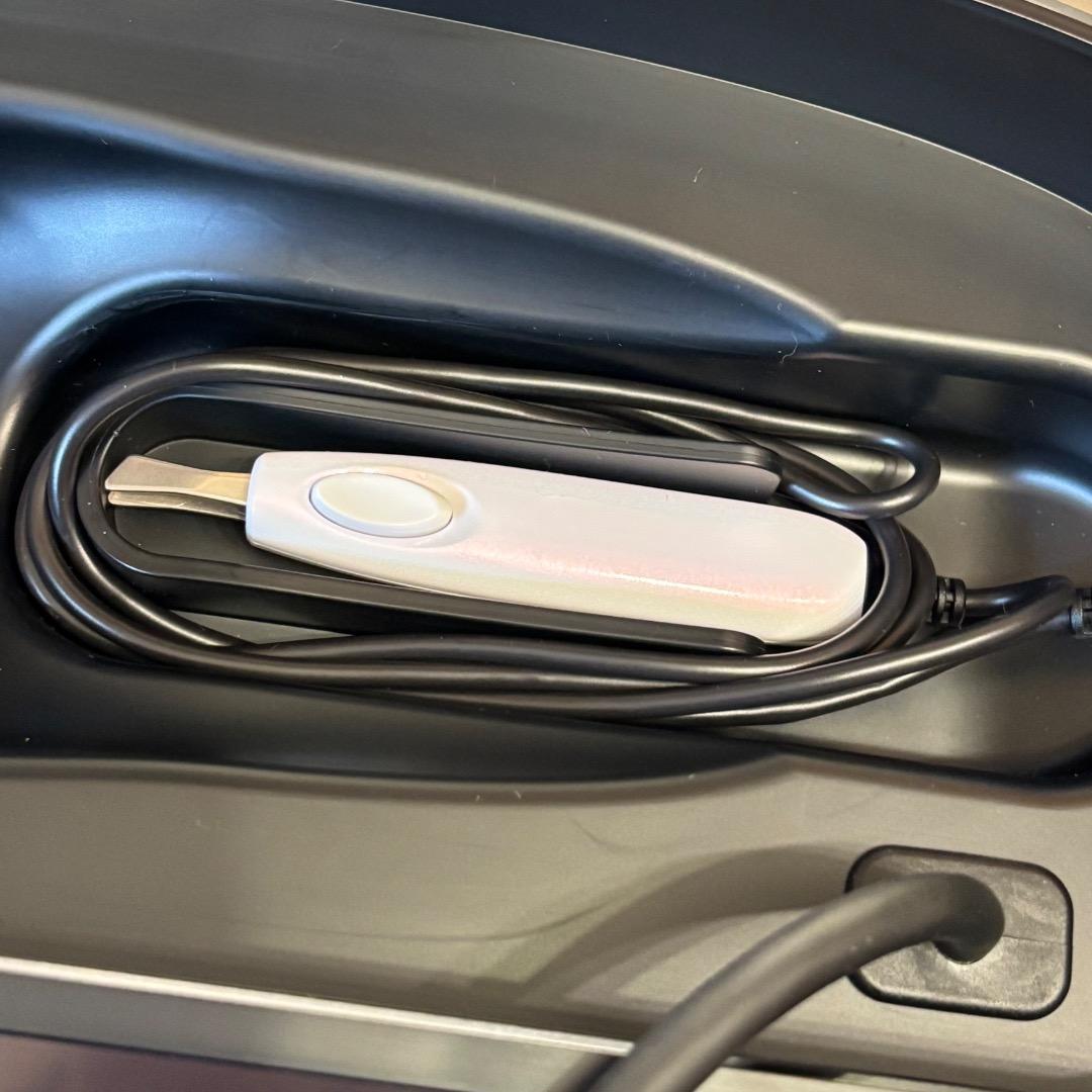 ケノン Ver8.0 スーパープレミアムカートリッジ 眉毛器具付き 残99.4%