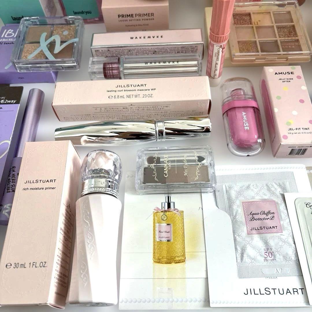 全て未使用 まとめ売り 韓国コスメ 韓国スキンケア まとめて 大量