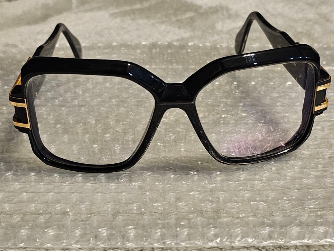 21日まで限定値下げ￥20,980→￥19,980 CAZAL　サングラス