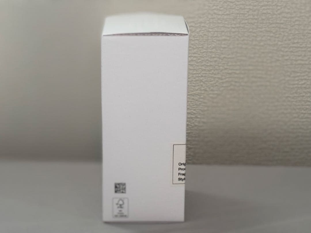 Maison Margiela REPLICA 100ml 香水 ジャズクラブ