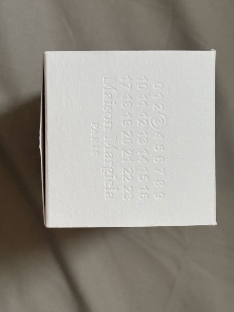 Maison Margiela REPLICA 100ml 香水 ジャズクラブ